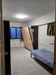 Blk 286 Bukit Batok East Avenue 3 (Bukit Batok), HDB 5 Rooms #611899311